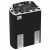 Fiber Mini X MX-23NS-P-F 2,3kW